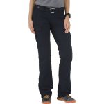 Picture of 5.11 64386 WM STRYKE PANT