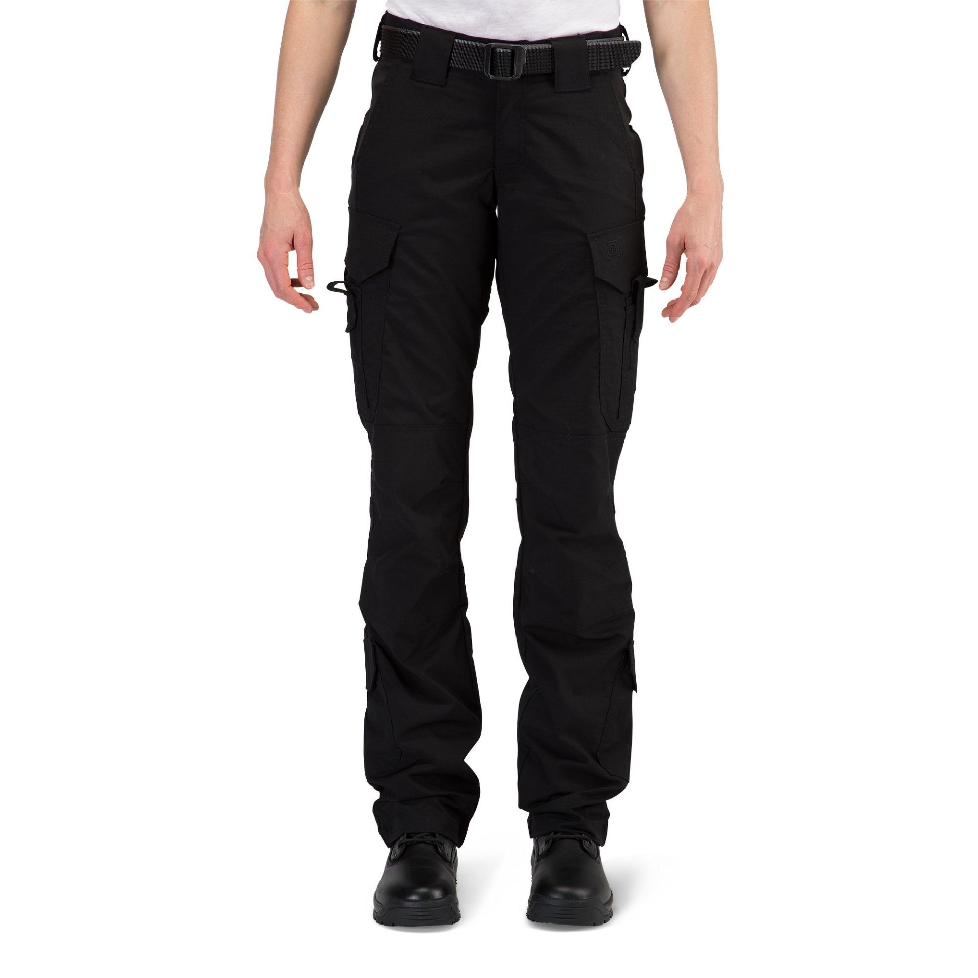 Picture of 5.11 64418 WM STRYKE EMS PANT