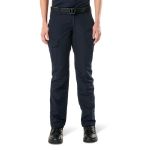 Picture of 5.11 64419 WM FAST-TAC CARGO PANT