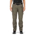 Picture of 5.11 64445 WM ABR PRO PANT