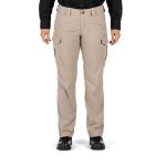 Picture of 5.11 64447 WM ICON PANT