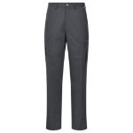 Picture of Dickies® LP72 Men's Premium Industrial Cargo Pant