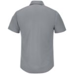 Picture of Red Kap® SP4A Men's Short Sleeve Pro Airflow Work Shirt