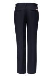 Picture of Bulwark® PMW3 Women's Lightweight FR Work Pant