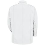 Picture of Red Kap® SP36 Men's Sentinel Upgraded Long Sleeve Shirt