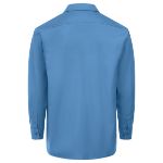 Picture of Dickies® 5574 Men's Long-Sleeve Traditional Work Shirt