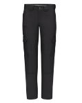 Picture of Dickies® FP78 DICKIES® WOMEN’S TACTICAL PANT