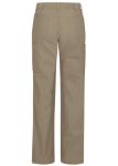 Picture of Red Kap® PT2A Men's Performance Shop Pant
