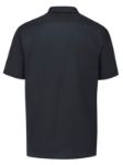 Picture of Dickies® S535 Men's Industrial Short-Sleeve Work Shirt