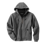 Picture of DRI Duck 7033 Crossfire Jacket
