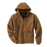 Picture of DRI Duck 7033 Crossfire Jacket