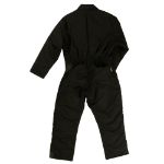 Picture of Tough Duck 7121 INSULATED COVERALL