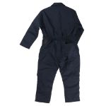 Picture of Tough Duck 7121 INSULATED COVERALL