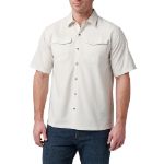 Picture of 5.11 71340 FREEDOM FLEX SS SHIRT