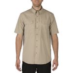 Picture of 5.11 71354 STRYKE SHIRT S/S