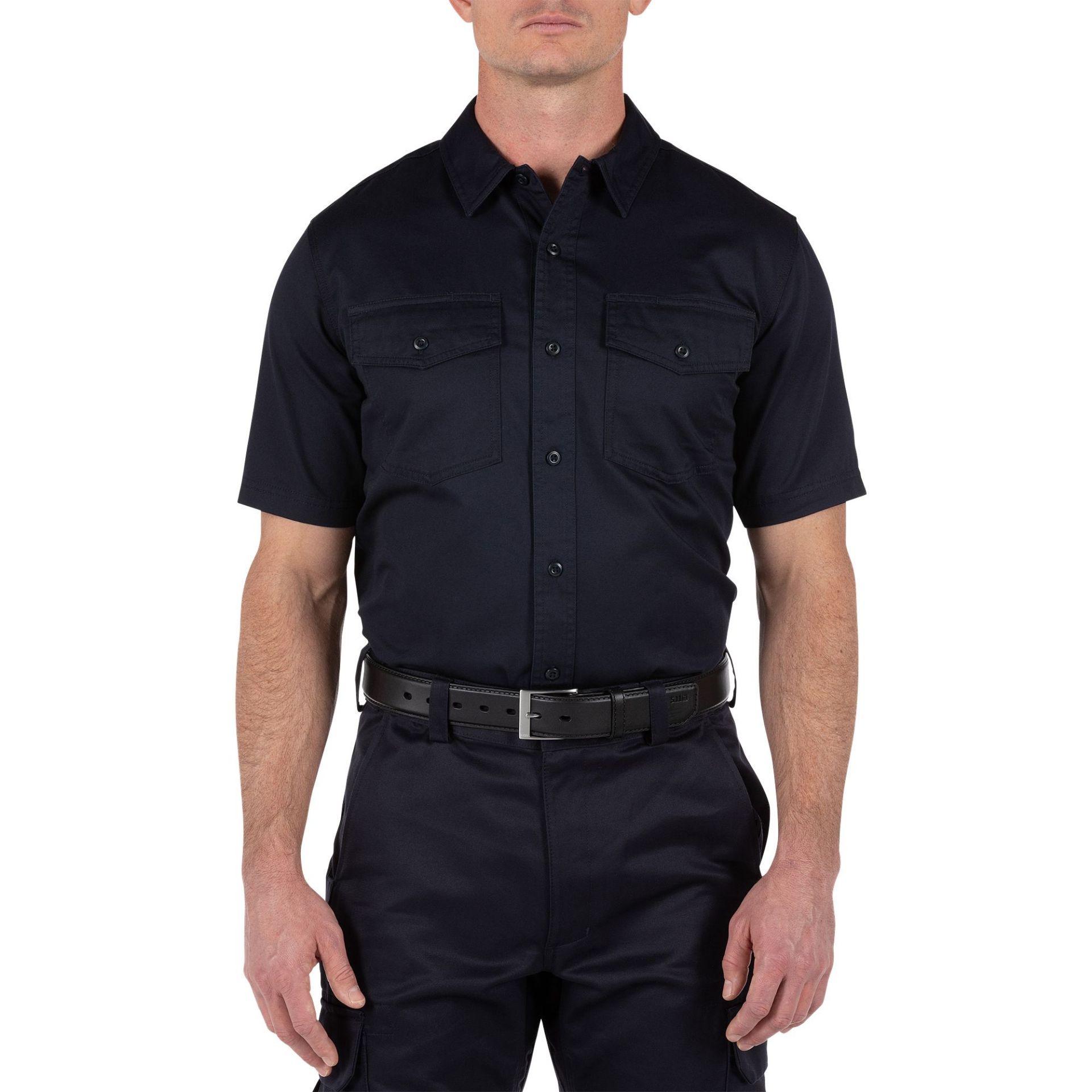 Picture of 5.11 71391 COMPANY SHORT SLEEVE SHIRT