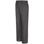 Picture of Red Kap® PT50 Men's Jean-Cut Pant