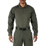 Picture of 5.11 72194 RAPID ASSAULT SHIRT