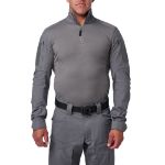 Picture of 5.11 72508 XTU RAPID L/S SHIRT