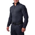 Picture of 5.11 72508 XTU RAPID L/S SHIRT