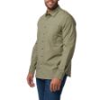 Picture of 5.11 72531 IGOR SOLID L/S