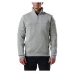 Picture of 5.11 72534 JOB SHIRT 1/4 ZIP 2.0