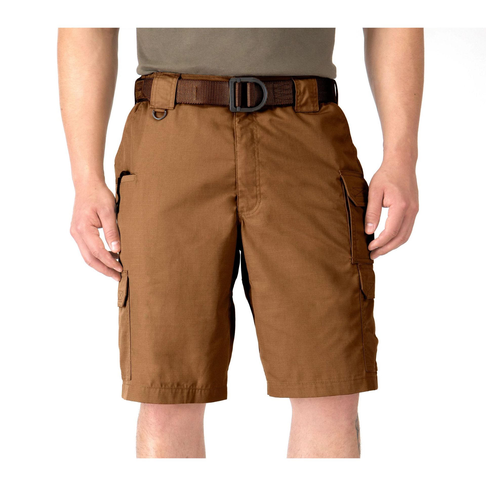Picture of 5.11 73308 TACLITE SHORT 11''