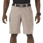 Picture of 5.11 73327 STRYKE SHORT