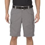 Picture of 5.11 73327 STRYKE SHORT