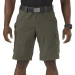 Picture of 5.11 73327 STRYKE SHORT
