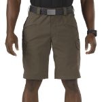 Picture of 5.11 73327 STRYKE SHORT