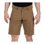 Picture of 5.11 73334 APEX SHORT