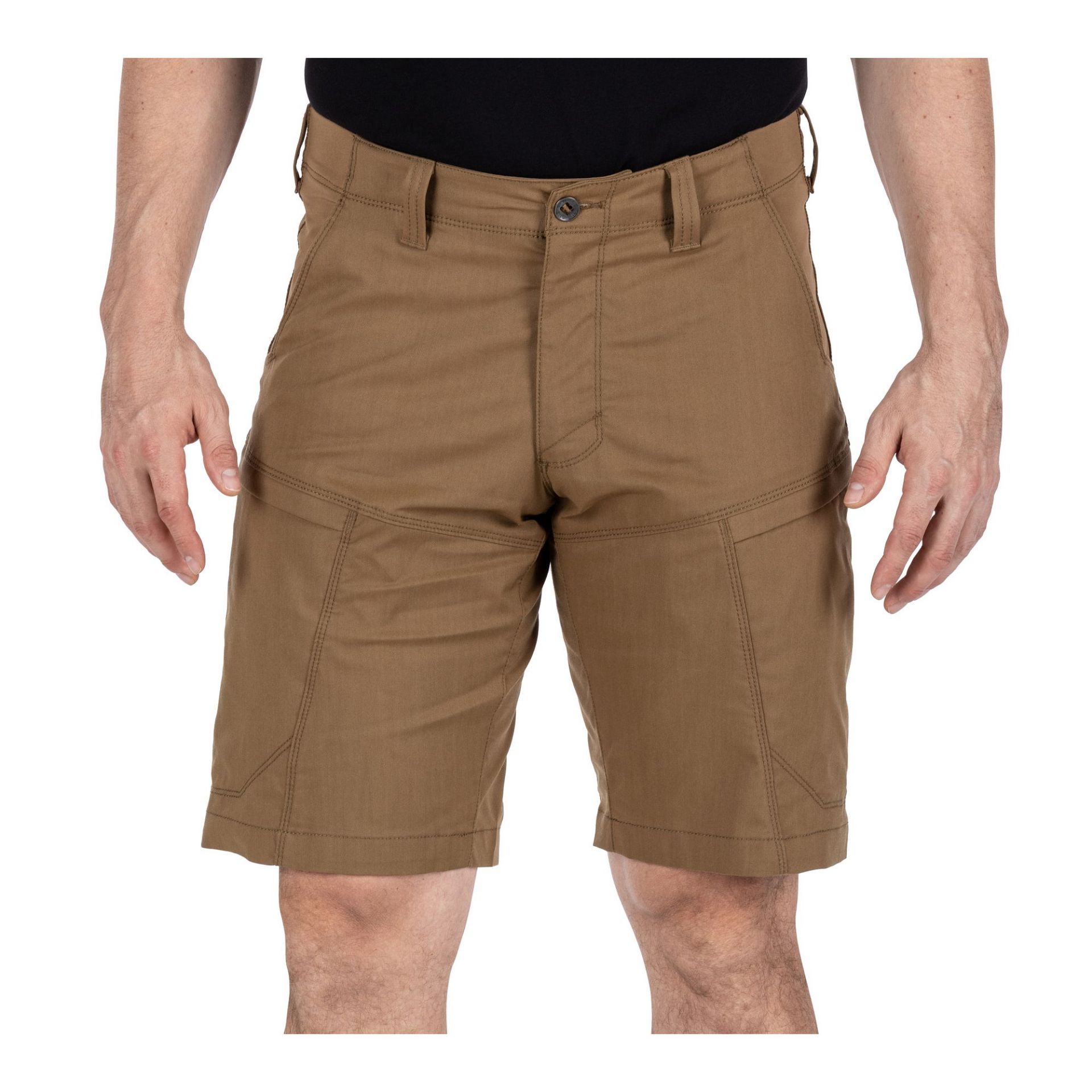 Picture of 5.11 73334 APEX SHORT