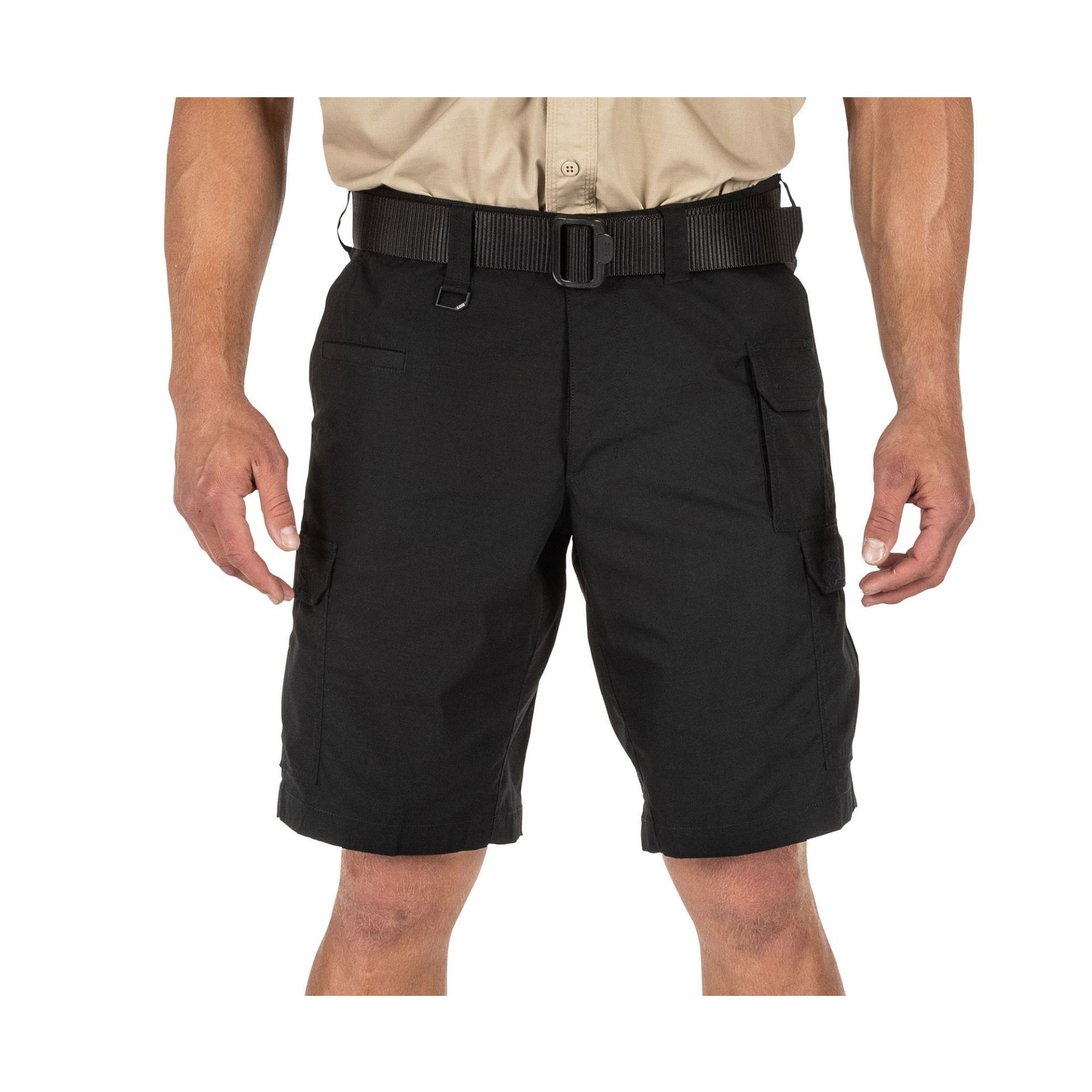 Picture of 5.11 73349 ABR PRO SHORT