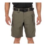 Picture of 5.11 73349 ABR PRO SHORT