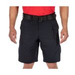 Picture of 5.11 73349 ABR PRO SHORT