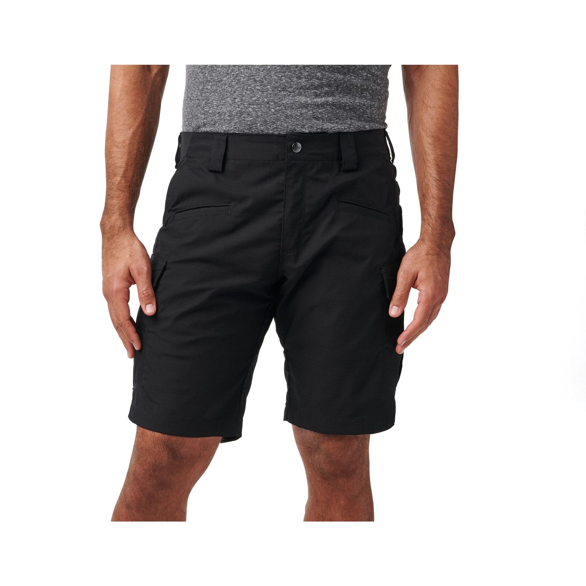 Picture of 5.11 73354 ICON SHORT