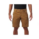 Picture of 5.11 73354 ICON SHORT