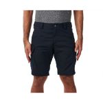 Picture of 5.11 73354 ICON SHORT