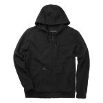Picture of DRI Duck 7340 Mission Fleece Pro FZ