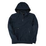 Picture of DRI Duck 7349 Mission 1/4 Zip