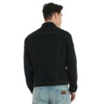 Picture of Wrangler 74145 Wrangler® Unlined Denim Jacket