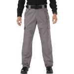 Picture of 5.11 74251 TACTICAL PANT