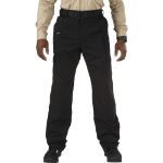 Picture of 5.11 74273 TACLITE PRO PANT