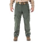 Picture of 5.11 74273 TACLITE PRO PANT