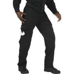 Picture of 5.11 74310 EMS PANT