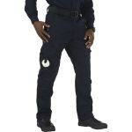 Picture of 5.11 74310 EMS PANT