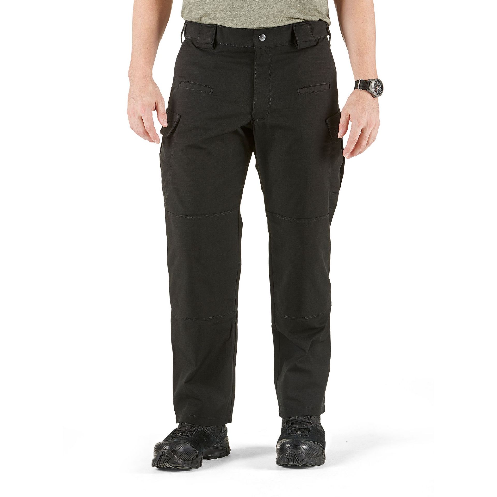 Picture of 5.11 74369 STRYKE PANT W/FLEX-TAC TM