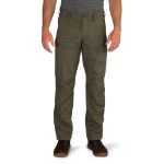 Picture of 5.11 74434 APEX PANT