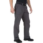 Picture of 5.11 74439 FAST-TAC CARGO PANT